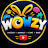 @WowzyOfficial007
