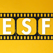 EverySingleFilm