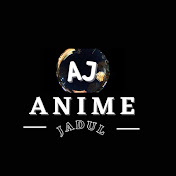 Anime Jadul