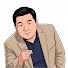 Rrgs-NoAzfE-channel-avatar-Anh Hưng Tài Chính