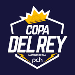 COPA DEL REY