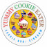 TPoSuLcEwww-channel-avatar-YummyCookieEater