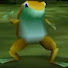 LVzICHdUU_E-channel-avatar-Froggaming