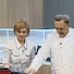 1SV4t_RIvfk-channel-avatar-Viviane On TV