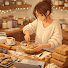 FWwhFyM_p90-channel-avatar-HAMIN BAKING