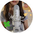 aSGHXAOnVOs-channel-avatar-Mihyun asmr 