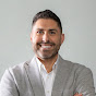 Rich Ganim | Cleveland, OH Real Estate Agent  Avatar