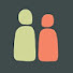 p_br9u2lQdc-channel-avatar-Intellectual Disability Health