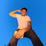 wvuIYplVlQg-channel-avatar-Biniam Habte  and Ayoub Guezguez