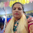 -UlZpYWMW0s-channel-avatar-নূপুর সেন (ভদ্র) রামায়ণ কীর্তনীয়া