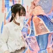 なんでも服にする人