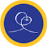 ah_Vyi3sfFA-channel-avatar-Ananda Washington