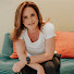 Zr2NCkwErq8-channel-avatar-Dra Simone Caliman