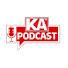 XQ5j-6Os-8I-channel-avatar-KATV Kannada Podcast