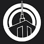 The Pentecostals of Columbia logo
