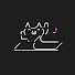 sQH-emV2_l8-channel-avatar-ゆめのつづき