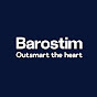 Barostim for Treatment of Heart Failure Symptoms logo