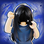AsmaPlayz