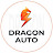 DRAGON AUTO - автомобили из Китая под ключ