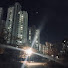 7gM4k0CKqsQ-channel-avatar-떳다 고봉순