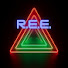 yfmcR-Po8Og-channel-avatar-@R.E.E.14