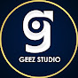 Geez Creative logo