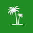 Channel Image