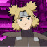 jp2vcwt9fBk-channel-avatar-TayuyaPlayer