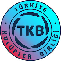 Profile Picture of Kulüpler Birliği 2