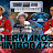 ESTUDIOS FILMS - HERMANOS CHIMBORAZOS