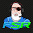 @poppasimracing's avatar