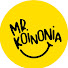 3WCWvr4sndM-channel-avatar-Mr.Koinonia