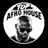 I2aVtxI72dI-channel-avatar-TOP AFRO HOUSE