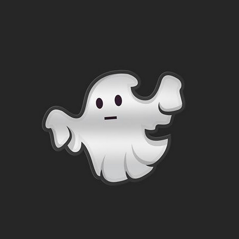 无话不聊的无聊 Logo