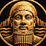 vkist4IpB2A-channel-avatar-Deep Past