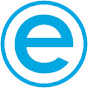 Emmanuel Church of Weatherford, TX logo