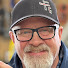 Qjm271u-j1c-channel-avatar-Scott Earl Smith Finishing Touch Carpentry