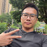 B5R94XzzMO4-channel-avatar-Tigers' life in China