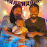 exKnvcxNCLE-channel-avatar-Life Unpacked