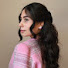 nw5j-qmE6no-channel-avatar-Pinkopink 