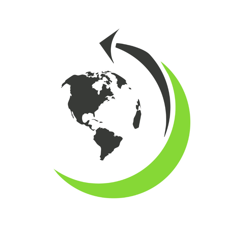 Living & Learning International