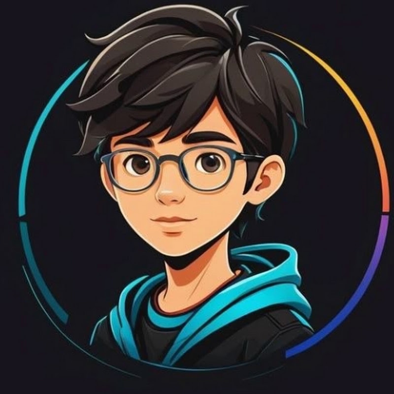 Vijay Explain 