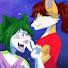 Wa9m8I8rzcI-channel-avatar-Goomy & Midi