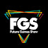 pK8-3-ORjh8-channel-avatar-FGS
