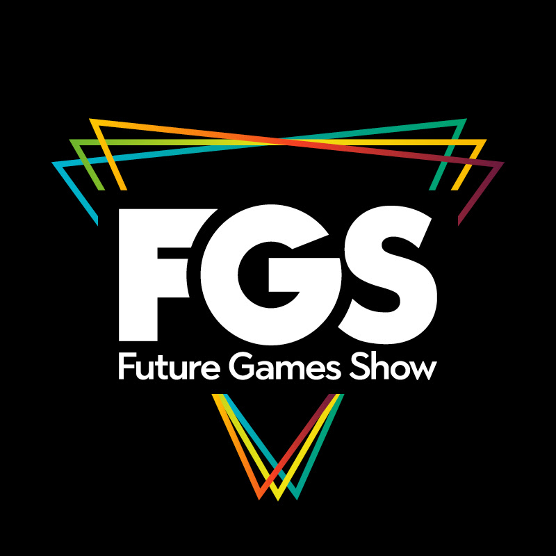 FGS Logo
