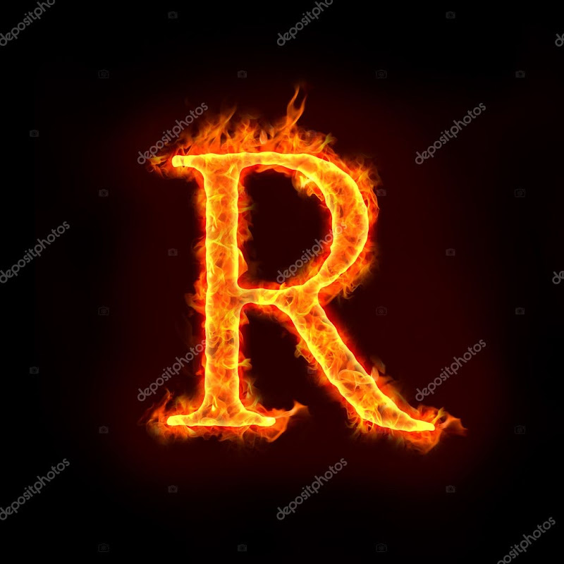 RicoTV