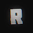 pPqswctpwzY-channel-avatar-R-STONE