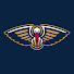sBWmpoOJgzI-channel-avatar-New Orleans Pelicans
