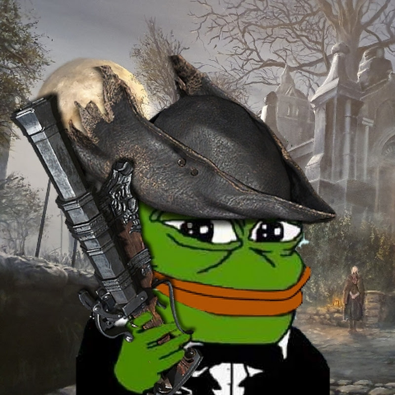 NerfLordMykie icon