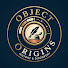jgIuRK4gyJ0-channel-avatar-Object Origins